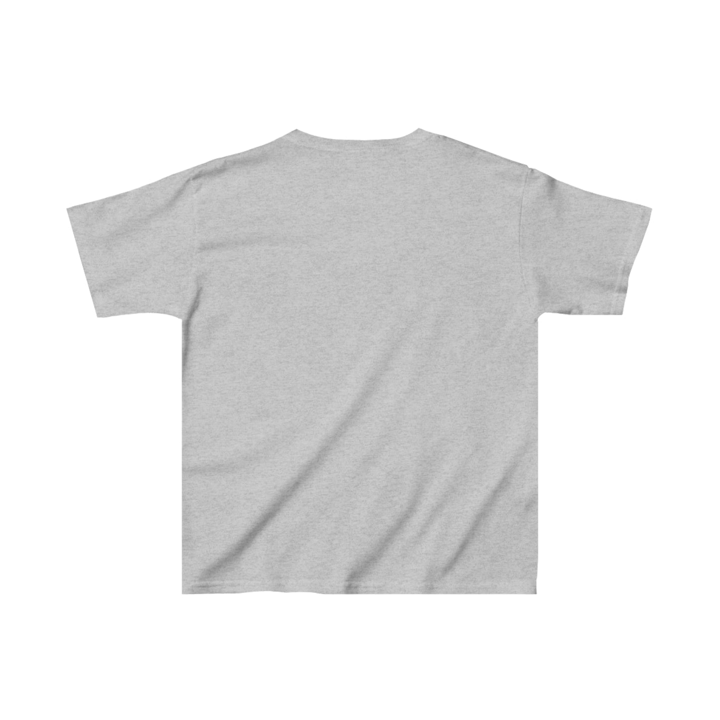 Cosmic Adventure Tee - Kids Heavy Cotton™ Tee